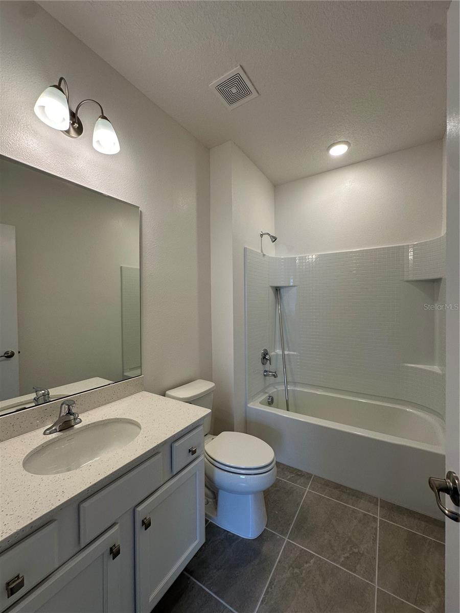 Image 25 of 35 For 3800 Sonoma Boulevard