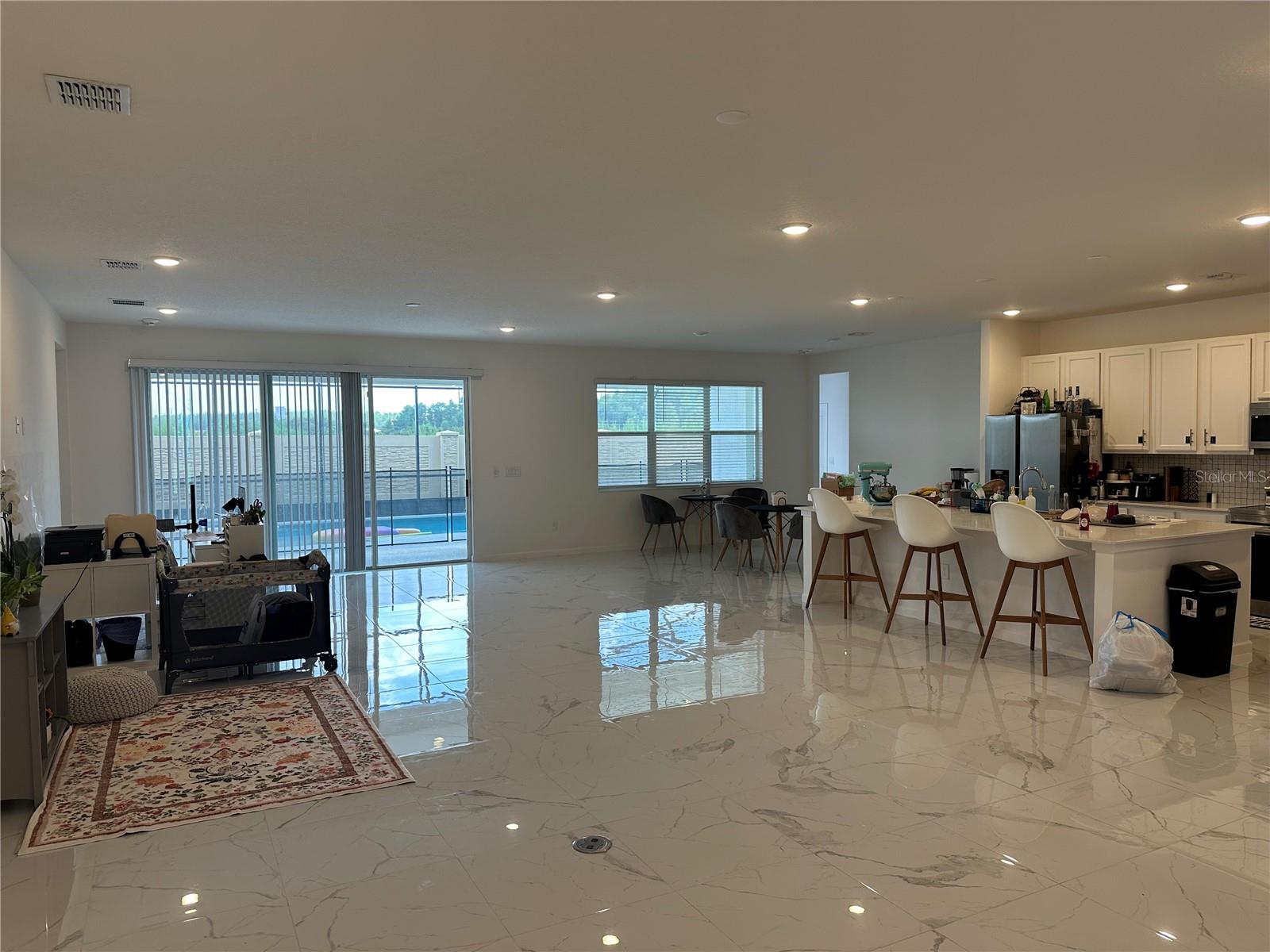 Image 3 of 35 For 3800 Sonoma Boulevard