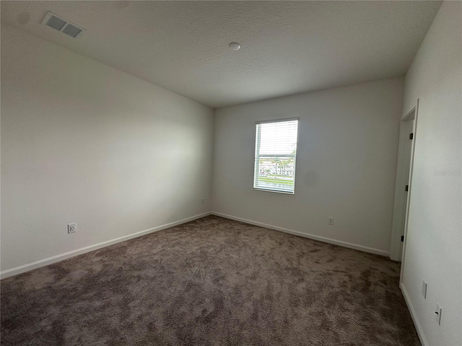 Image 4 of 35 For 3800 Sonoma Boulevard