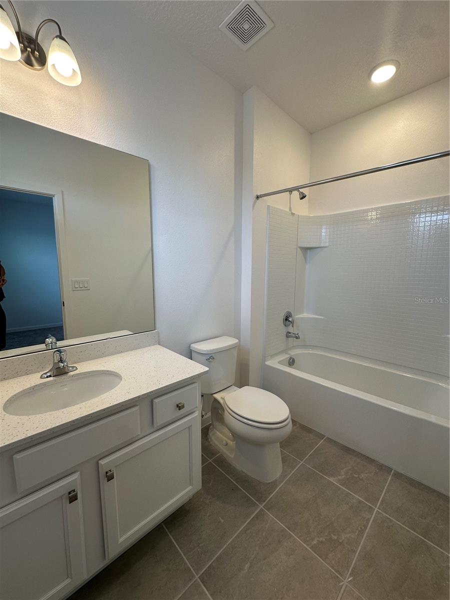 Image 5 of 35 For 3800 Sonoma Boulevard