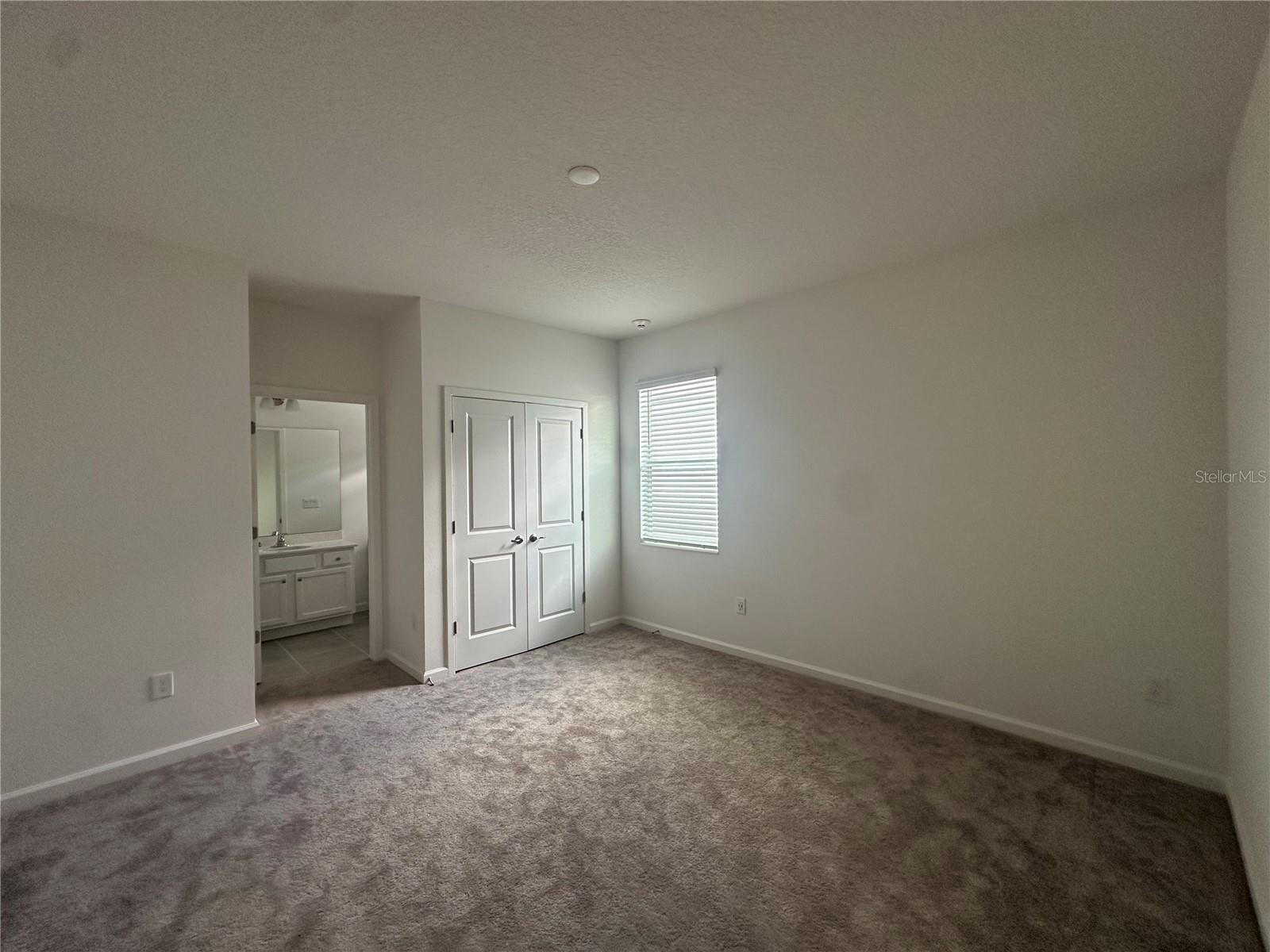 Image 6 of 35 For 3800 Sonoma Boulevard