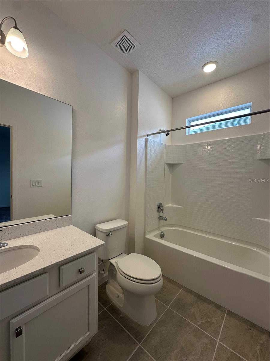 Image 7 of 35 For 3800 Sonoma Boulevard