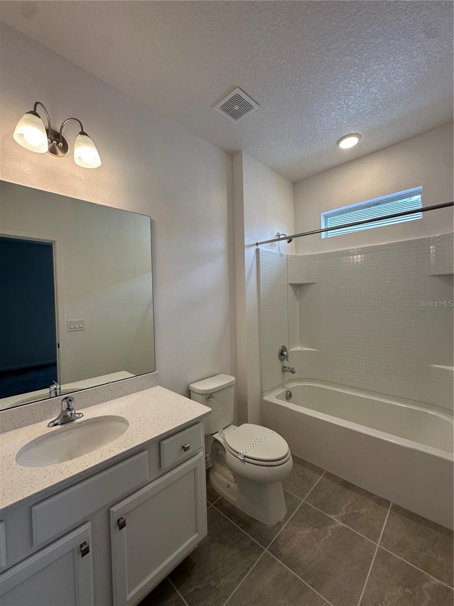 Image 9 of 35 For 3800 Sonoma Boulevard