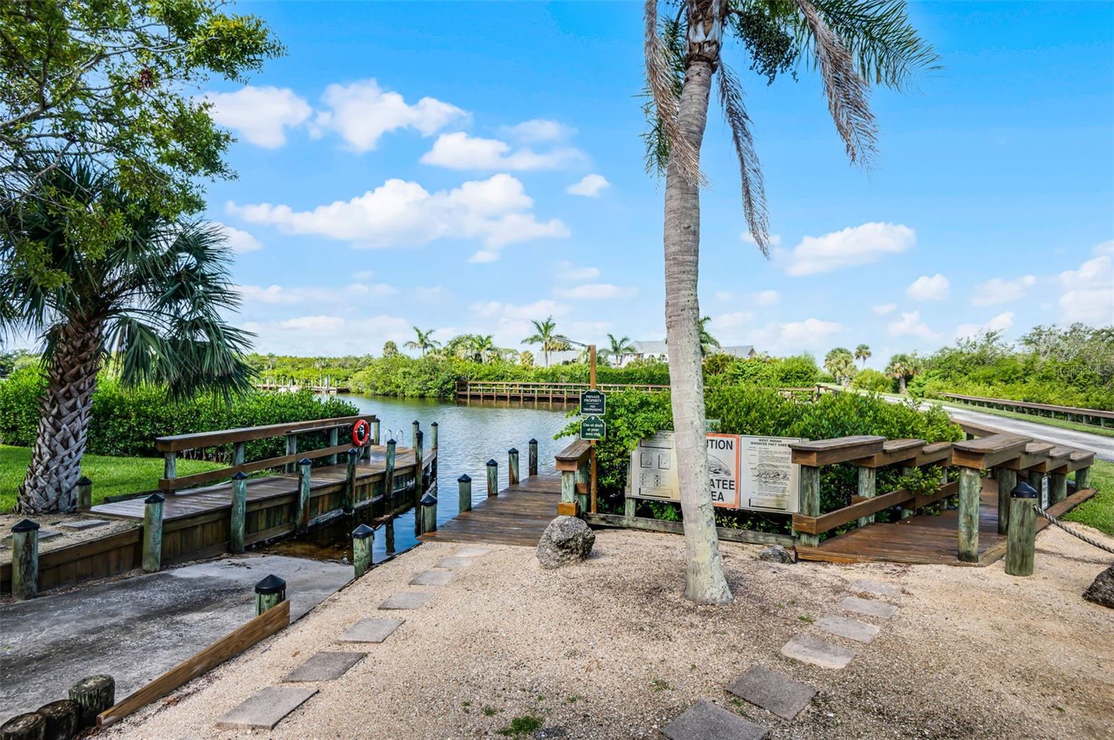 Image 11 of 98 For 390 Treasure Lagoon Lane
