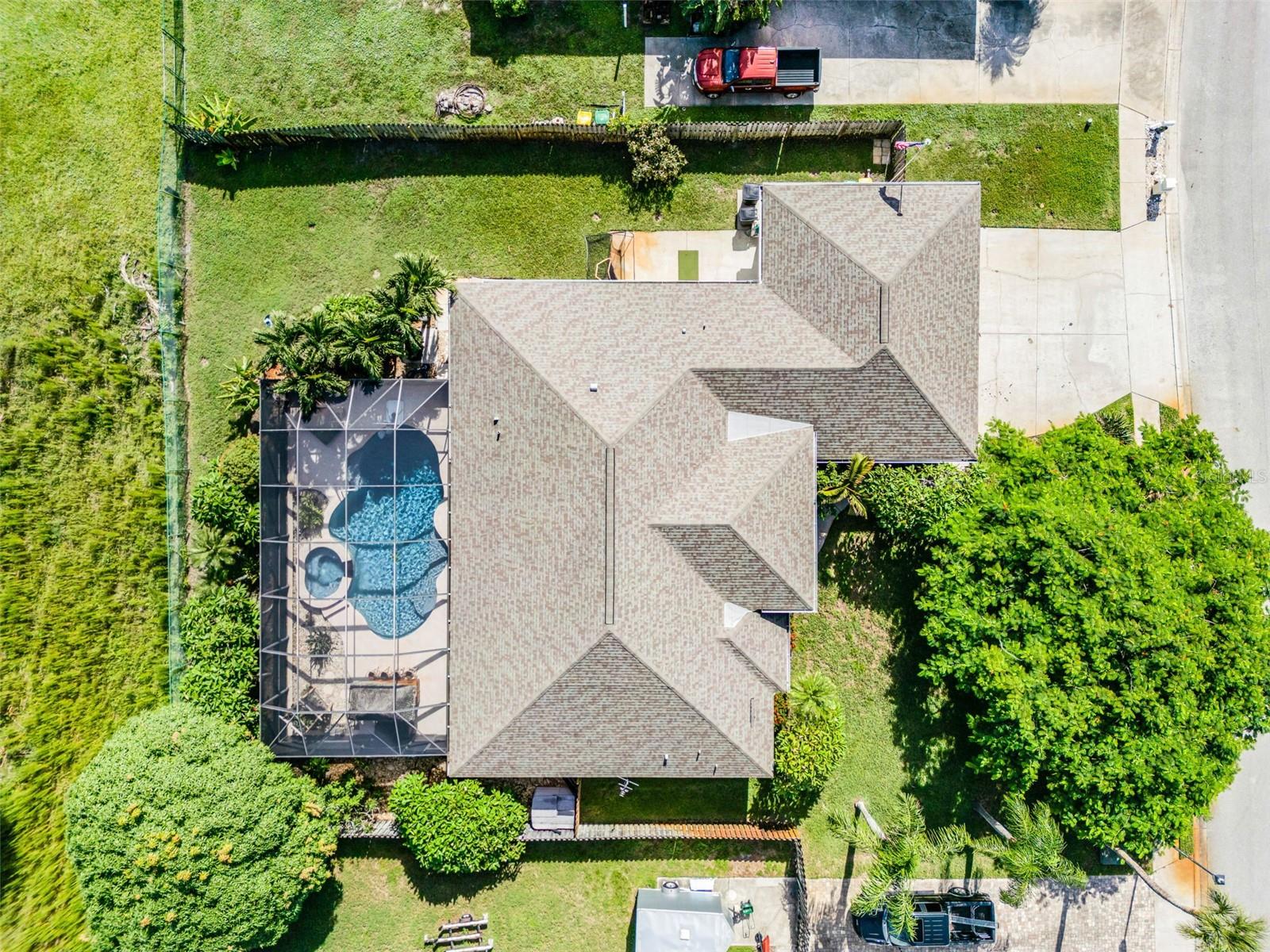 Image 12 of 98 For 390 Treasure Lagoon Lane