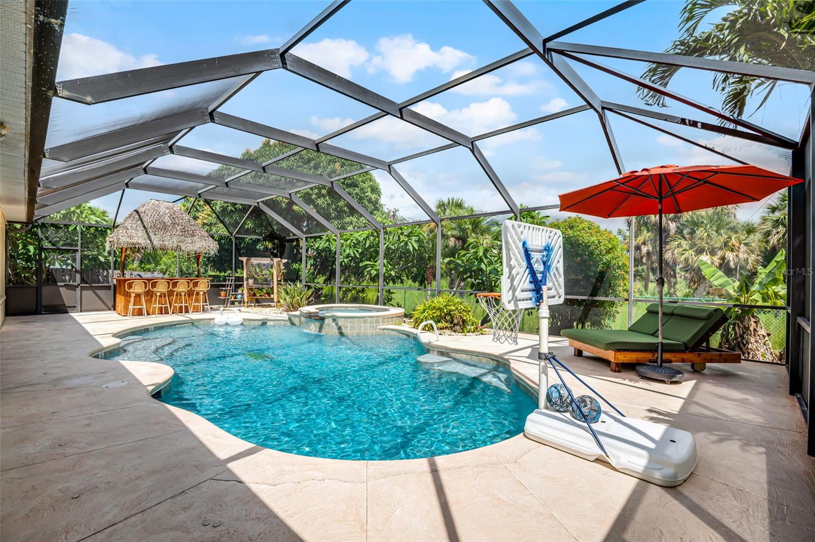 Image 2 of 98 For 390 Treasure Lagoon Lane