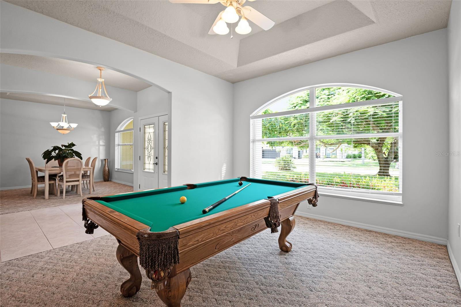 Image 33 of 98 For 390 Treasure Lagoon Lane