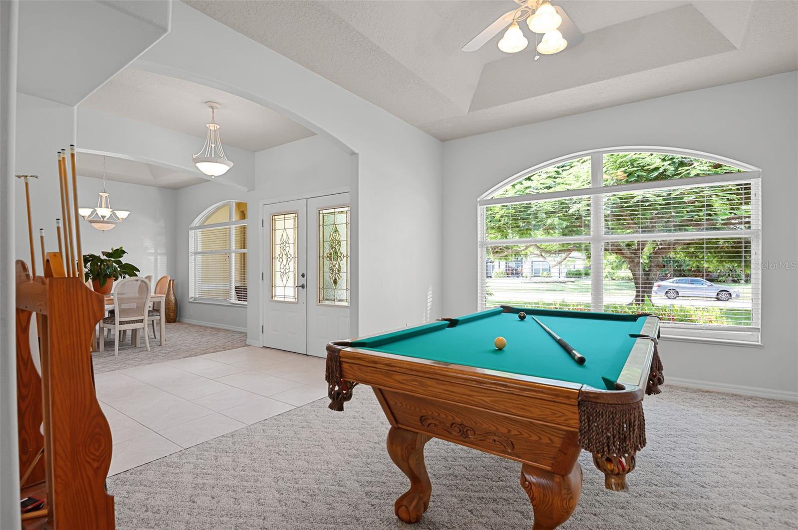 Image 34 of 98 For 390 Treasure Lagoon Lane