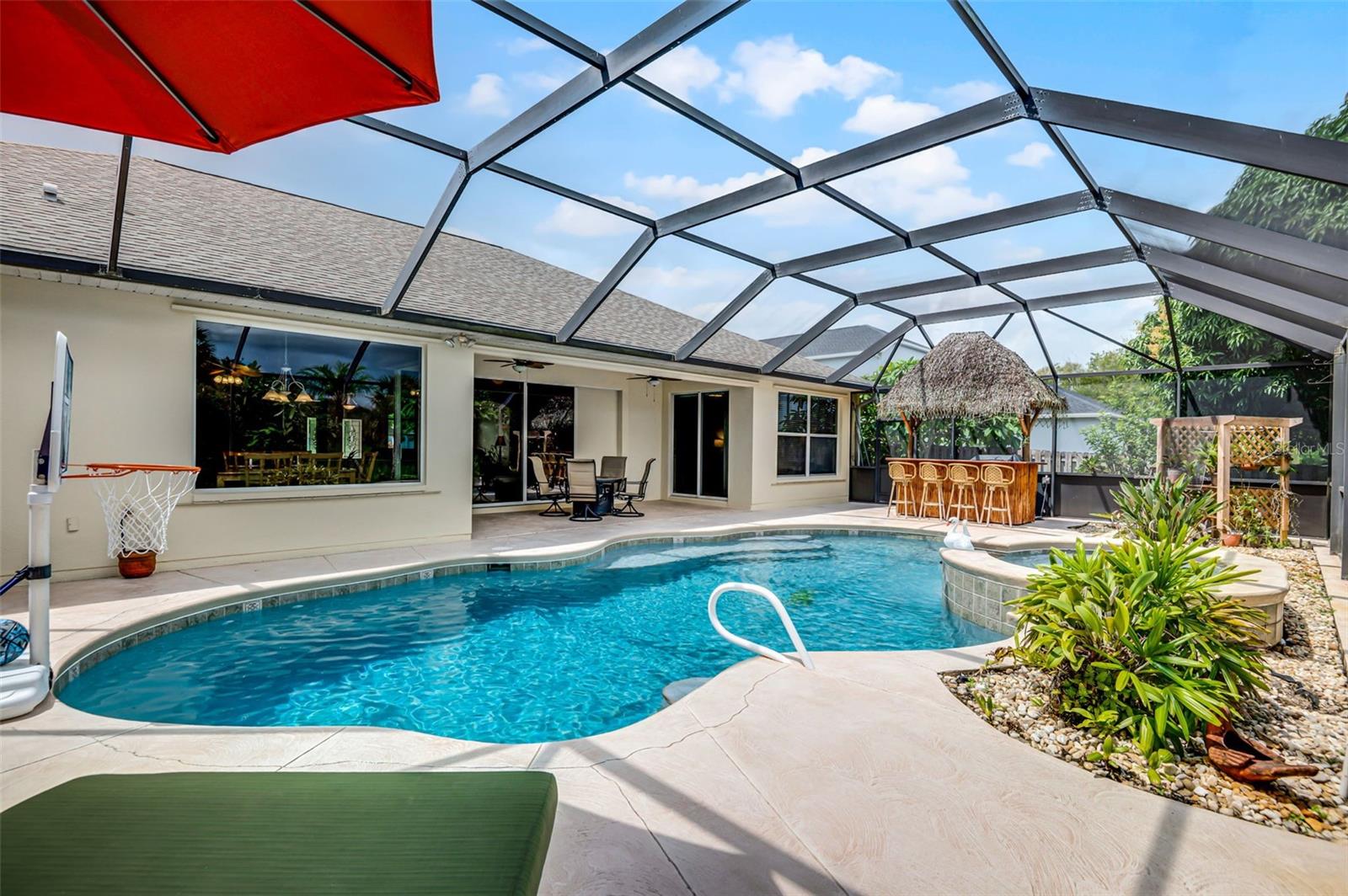 Image 54 of 98 For 390 Treasure Lagoon Lane