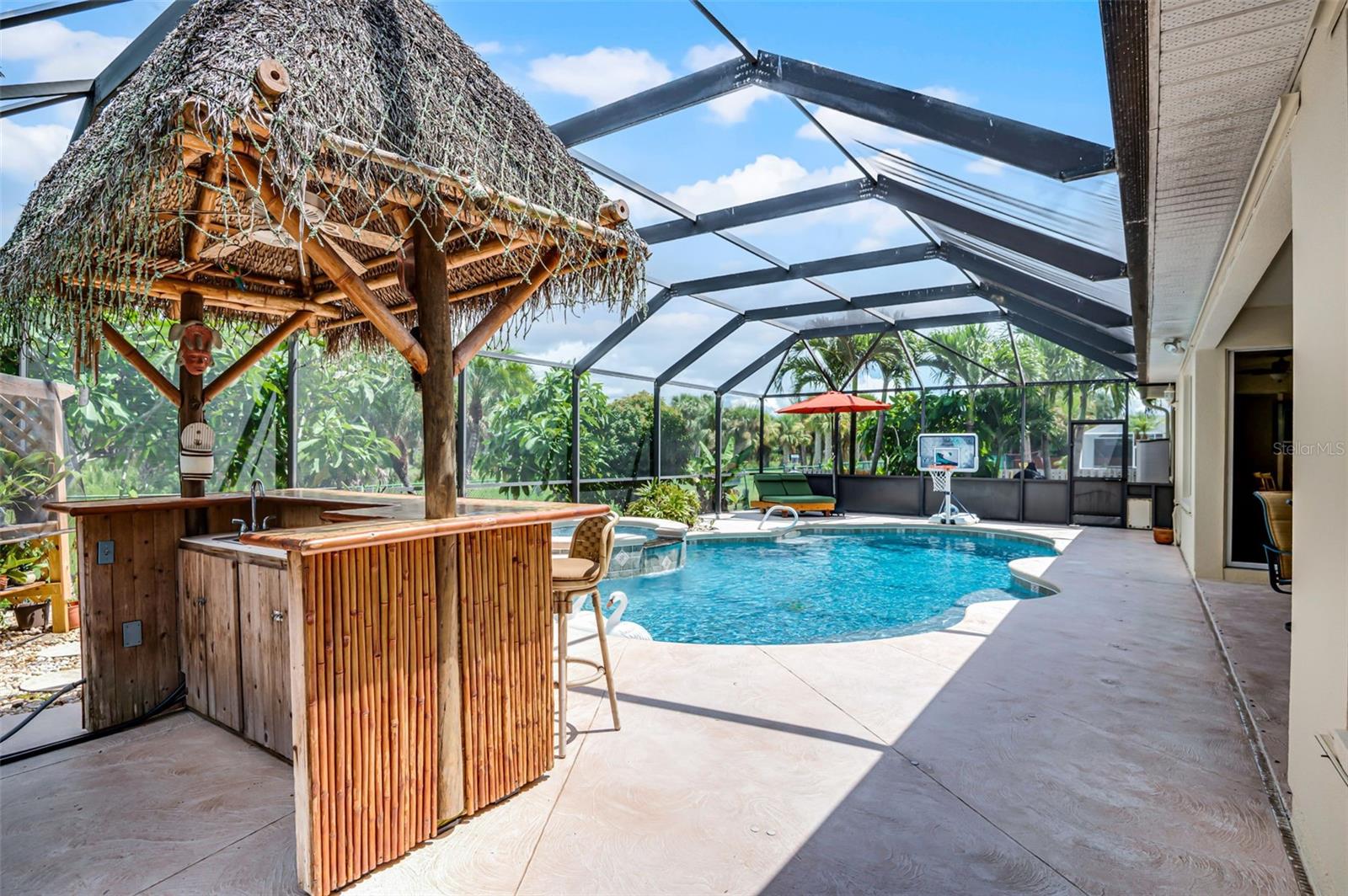 Image 55 of 98 For 390 Treasure Lagoon Lane