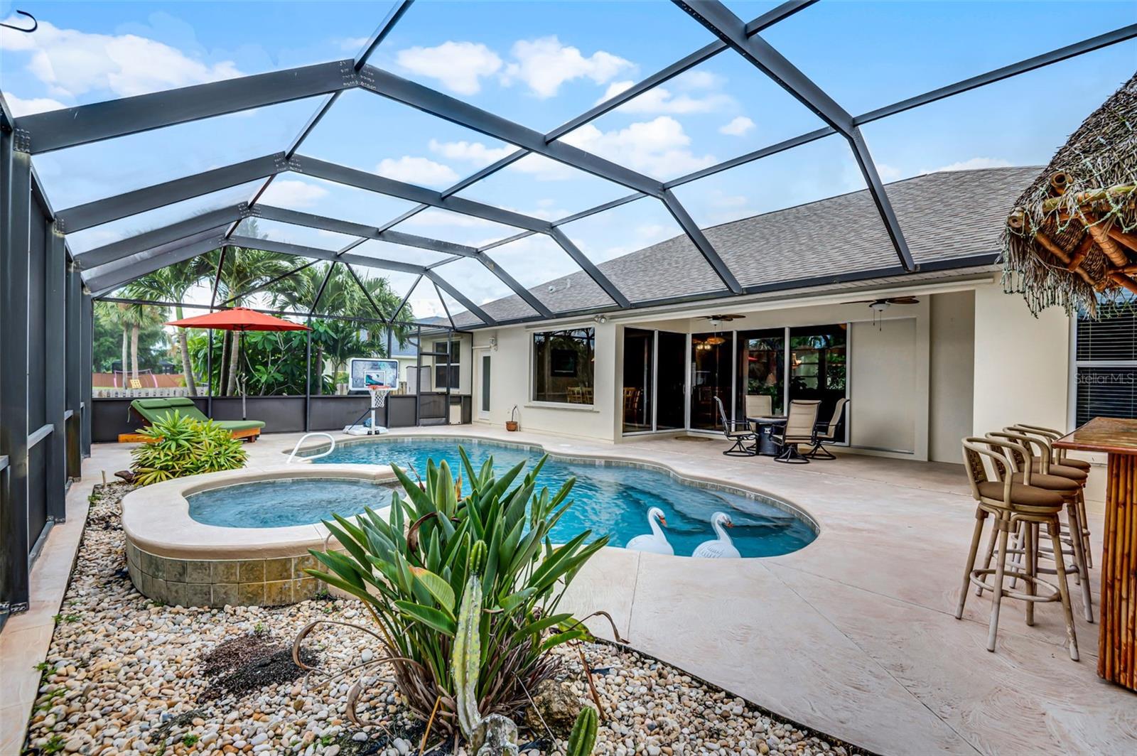 Image 57 of 98 For 390 Treasure Lagoon Lane