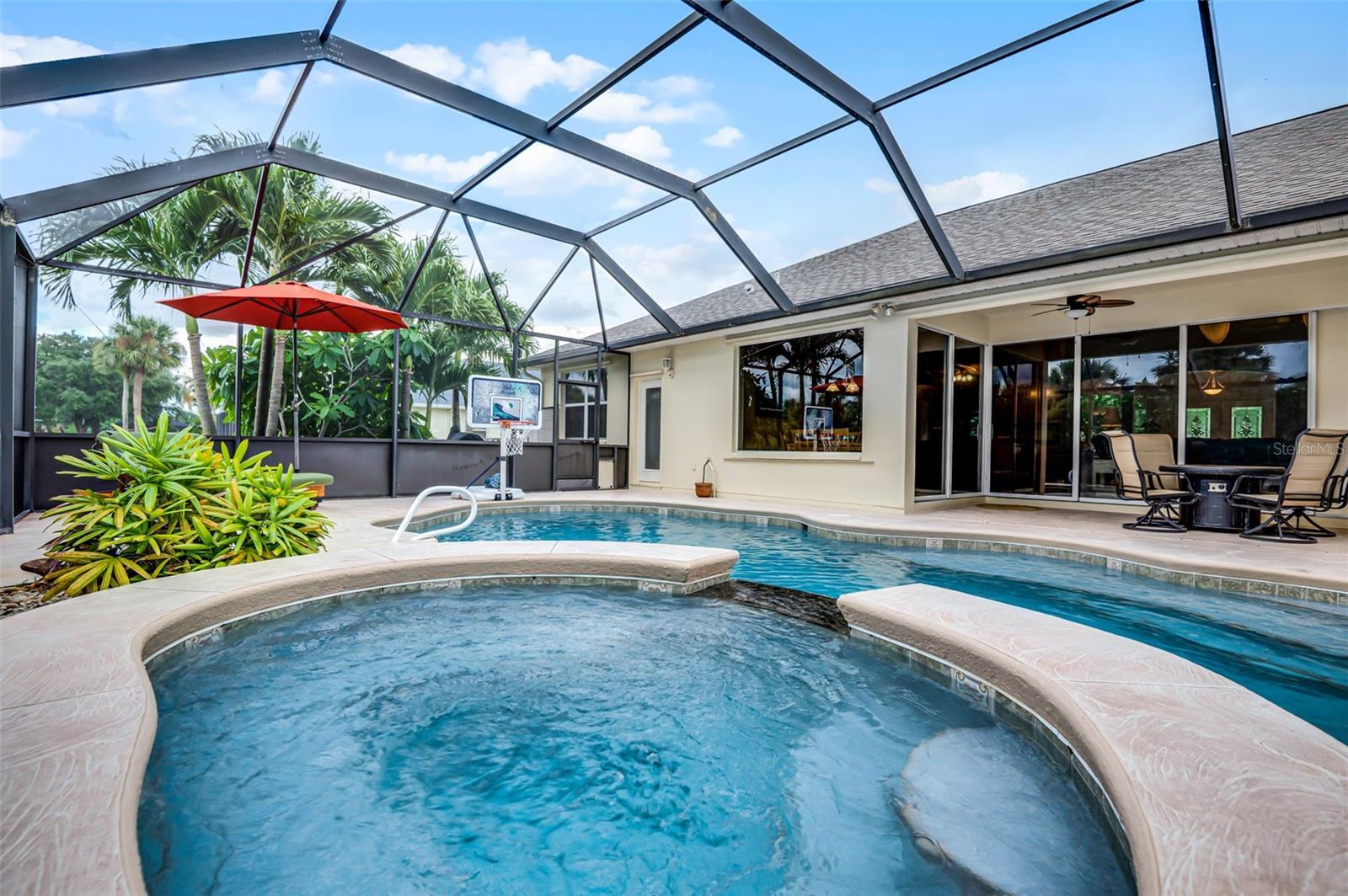 Image 58 of 98 For 390 Treasure Lagoon Lane