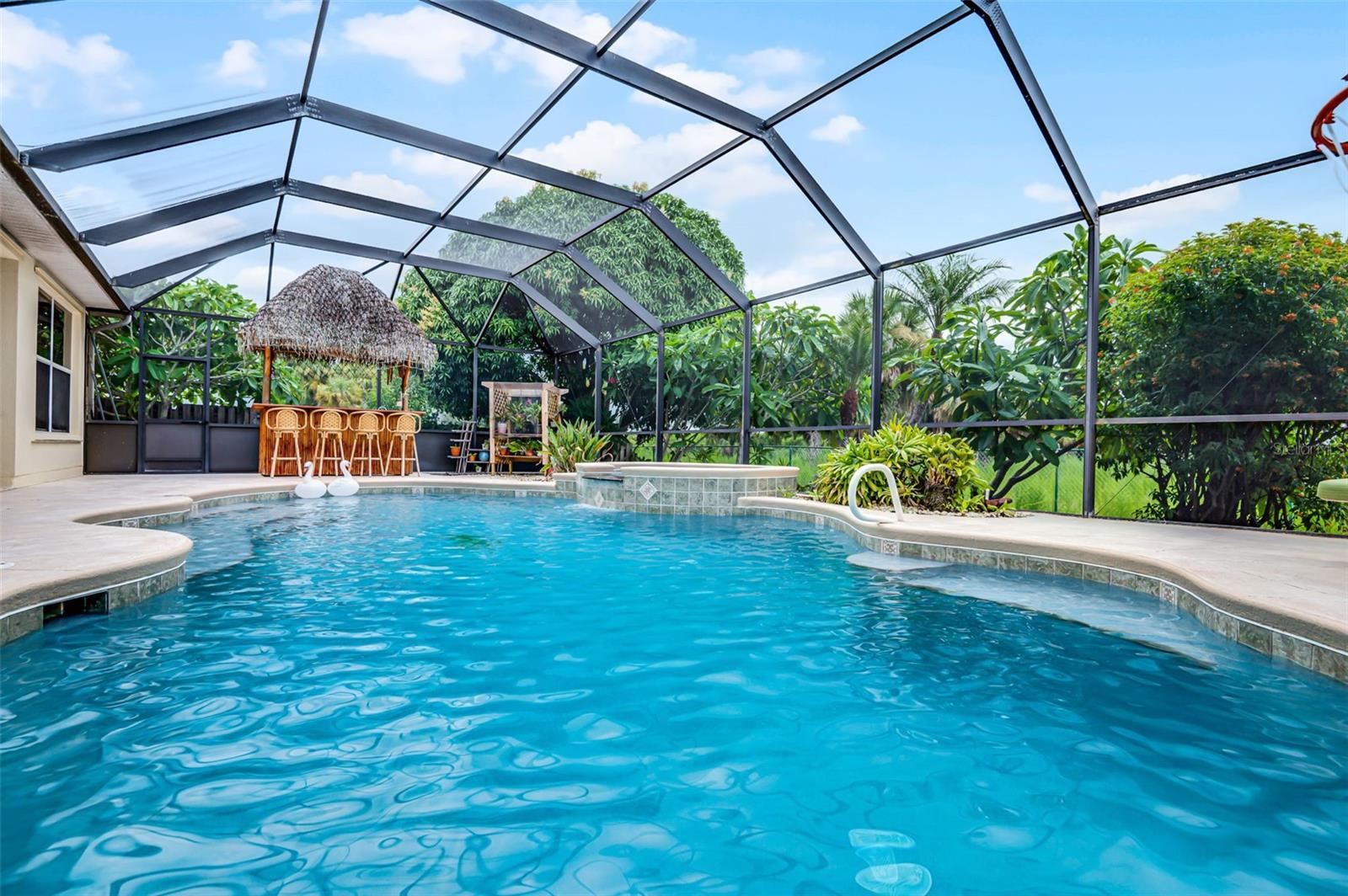 Image 59 of 98 For 390 Treasure Lagoon Lane