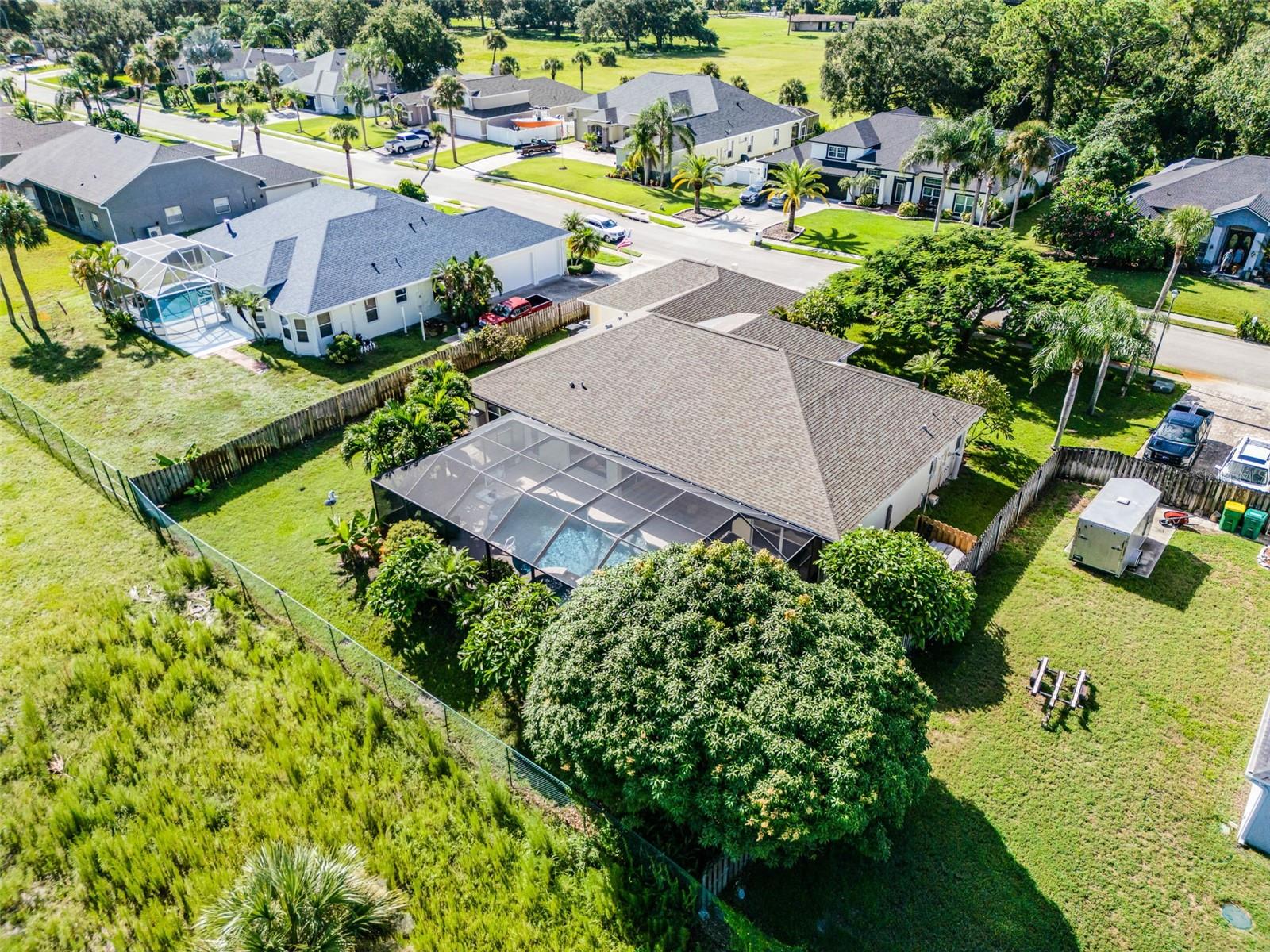 Image 62 of 98 For 390 Treasure Lagoon Lane