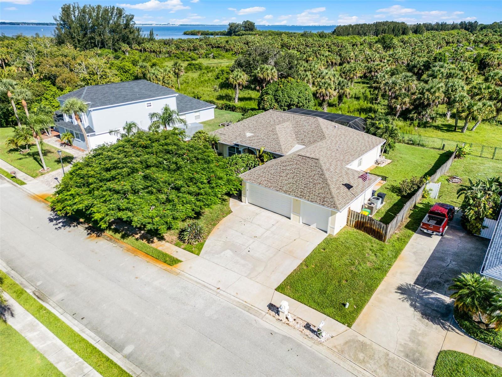 Image 65 of 98 For 390 Treasure Lagoon Lane