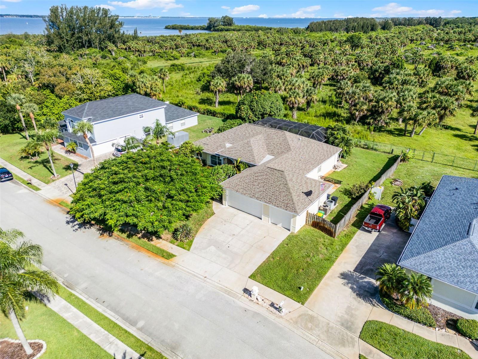 Image 66 of 98 For 390 Treasure Lagoon Lane