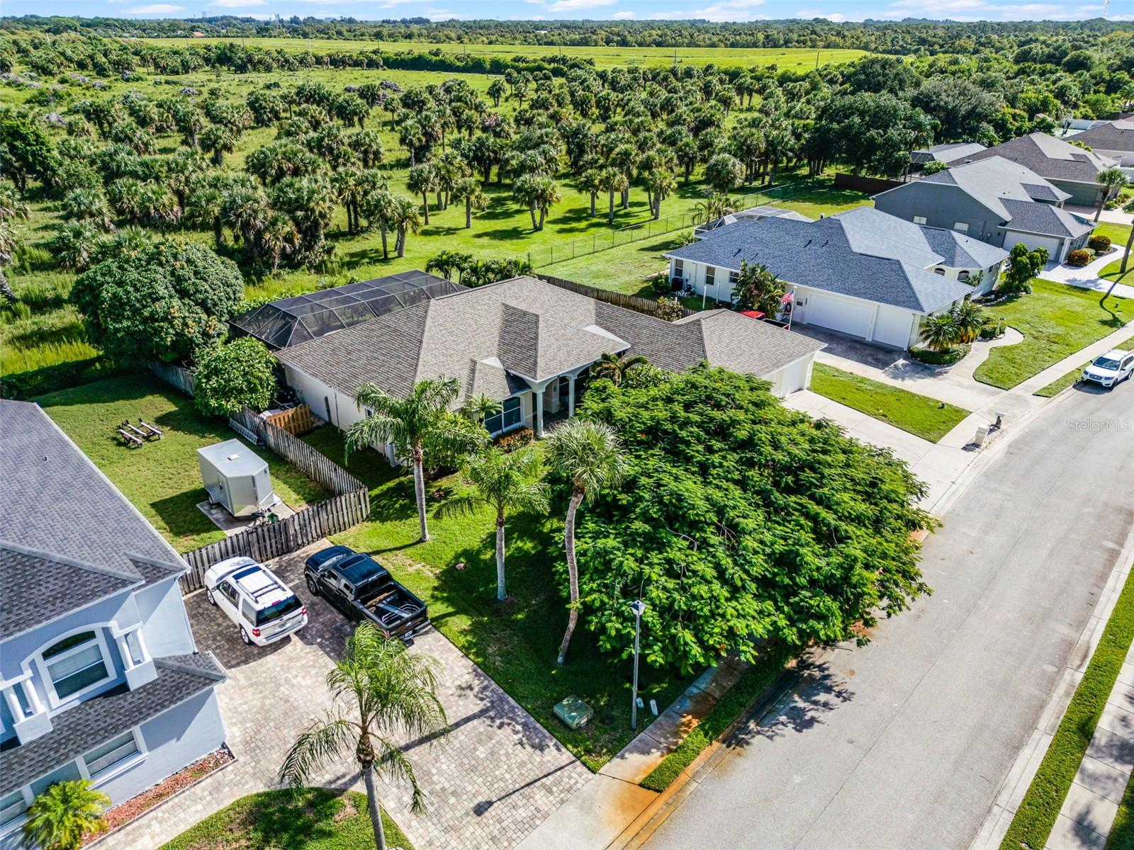 Image 67 of 98 For 390 Treasure Lagoon Lane