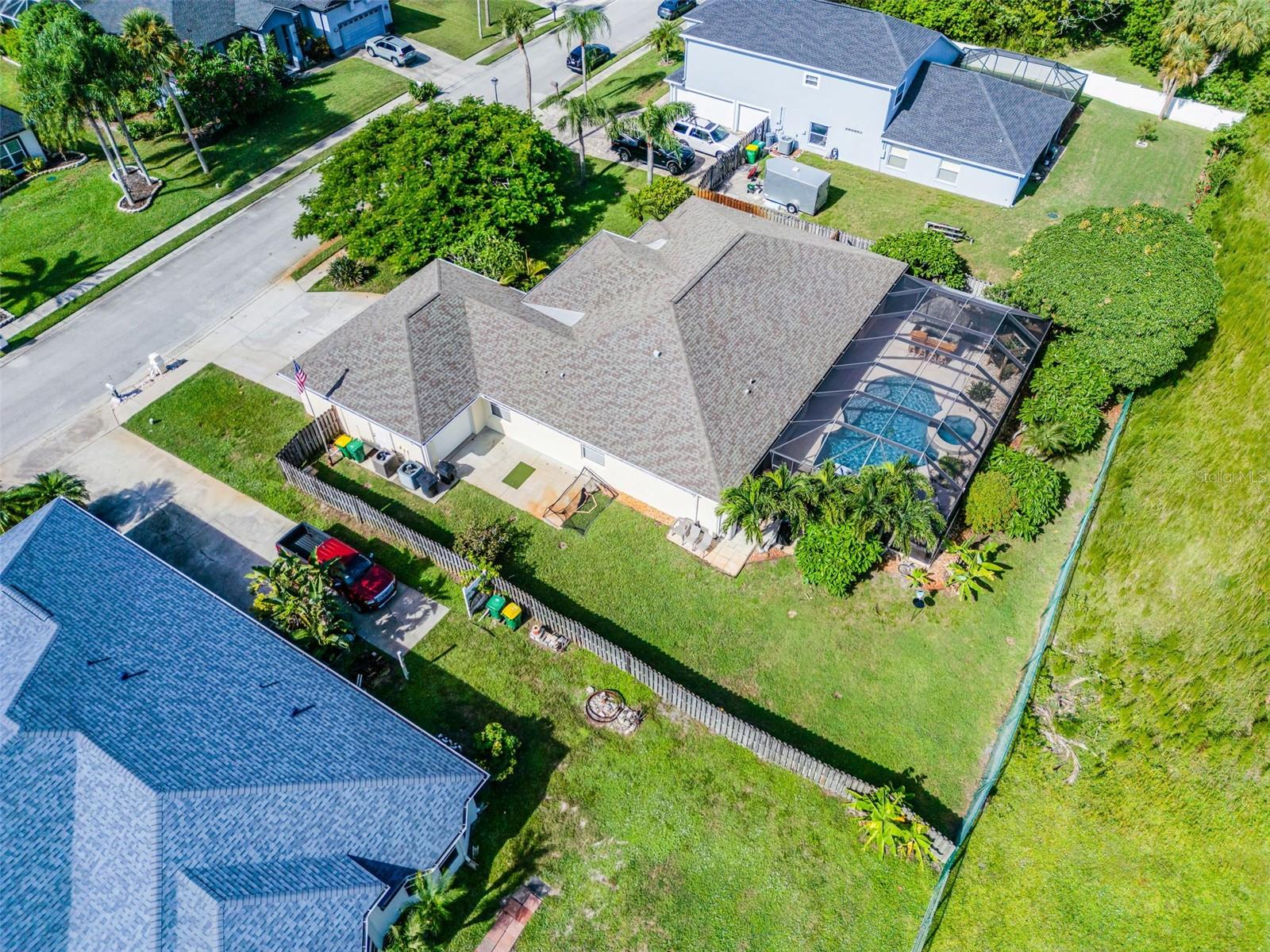Image 68 of 98 For 390 Treasure Lagoon Lane