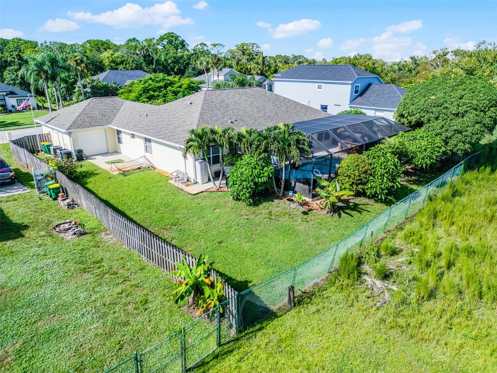 Image 69 of 98 For 390 Treasure Lagoon Lane