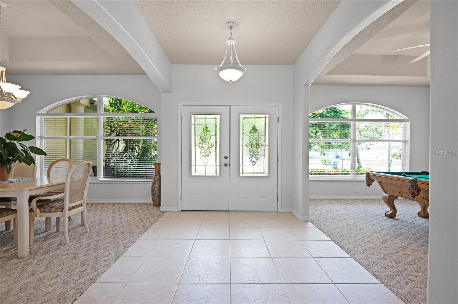Image 7 of 98 For 390 Treasure Lagoon Lane