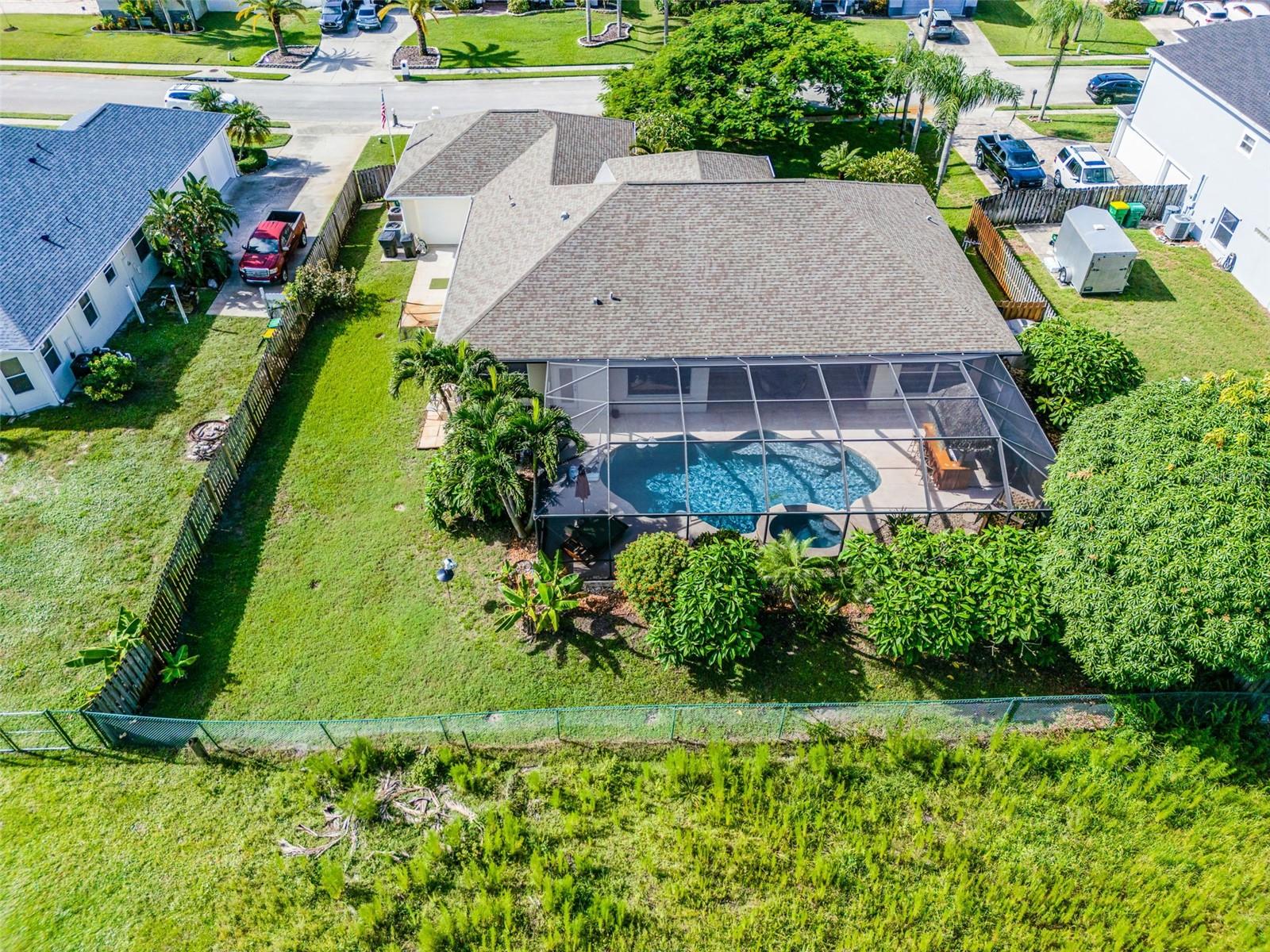 Image 71 of 98 For 390 Treasure Lagoon Lane
