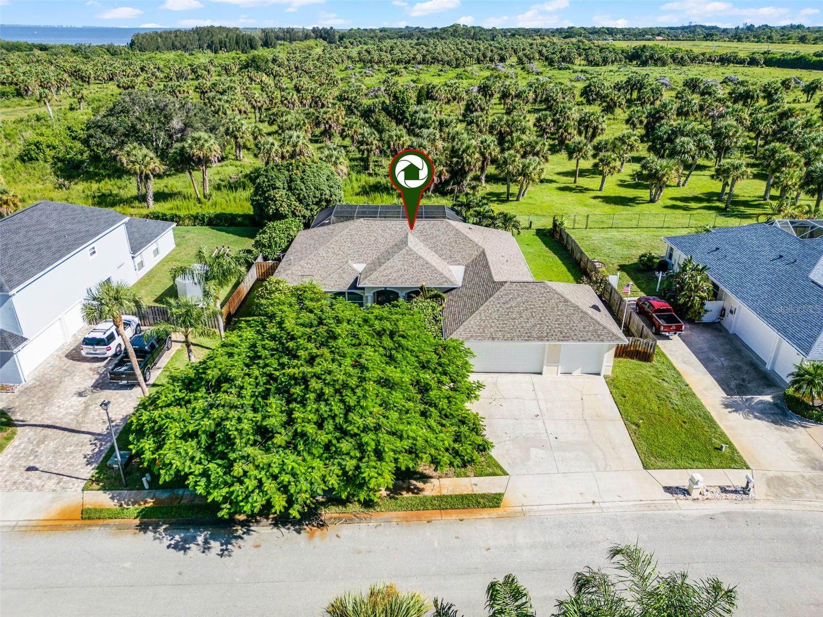 Image 78 of 98 For 390 Treasure Lagoon Lane