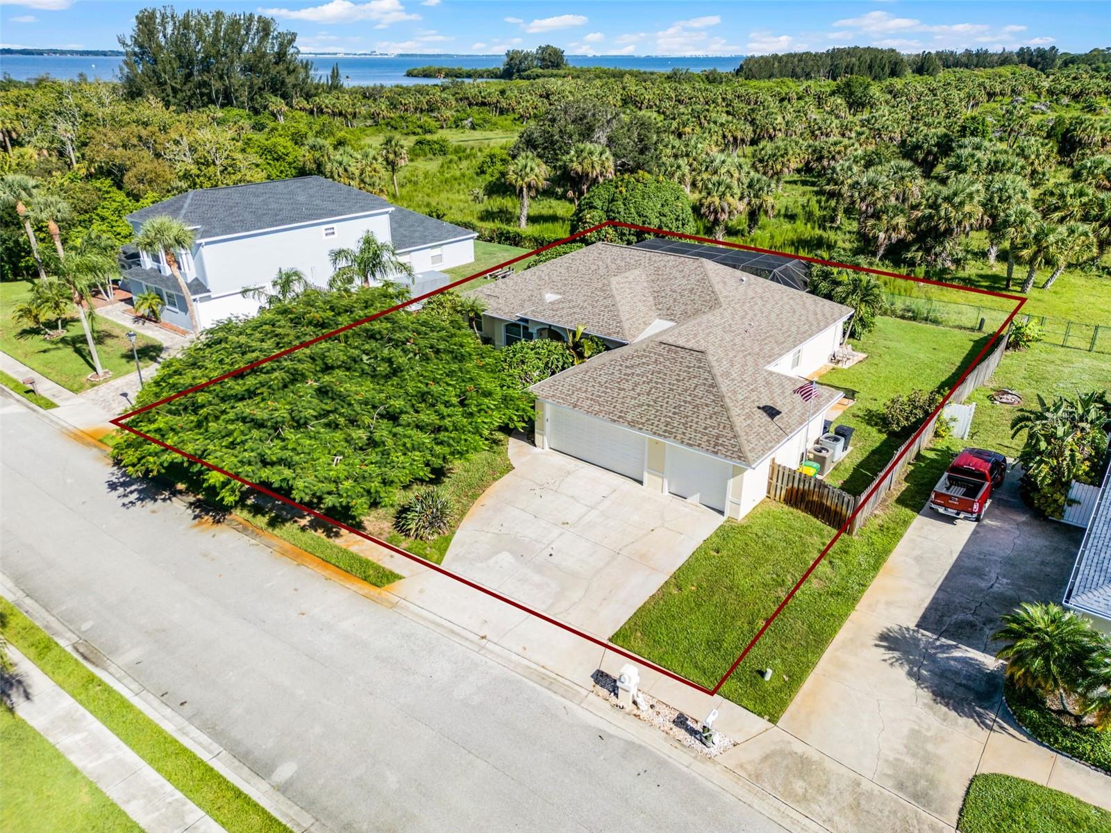 Image 79 of 98 For 390 Treasure Lagoon Lane