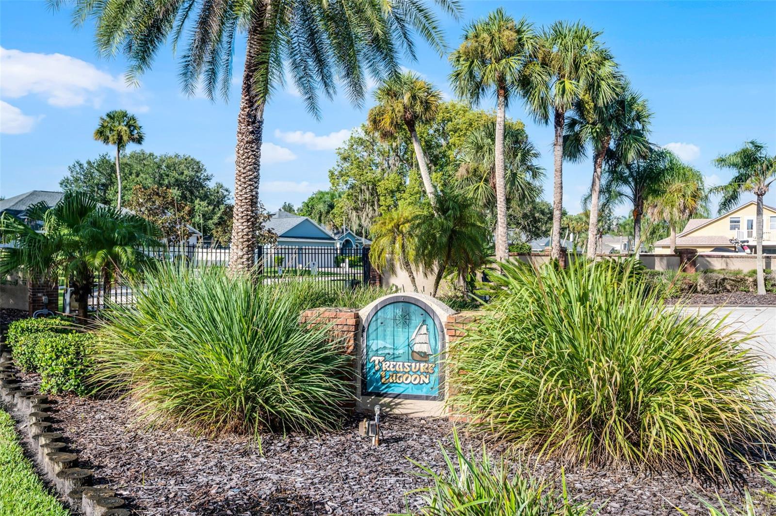 Image 88 of 98 For 390 Treasure Lagoon Lane