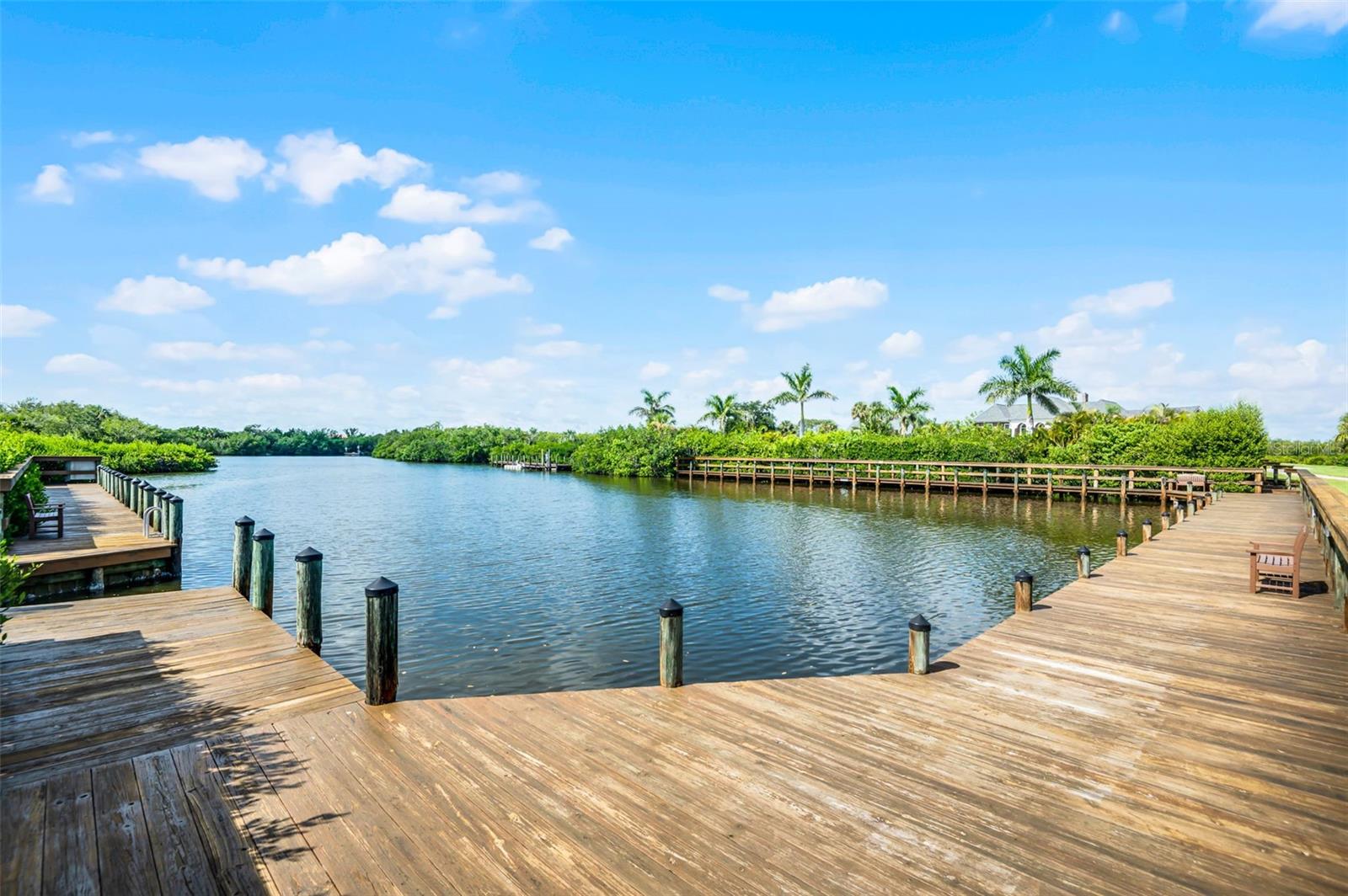 Image 90 of 98 For 390 Treasure Lagoon Lane