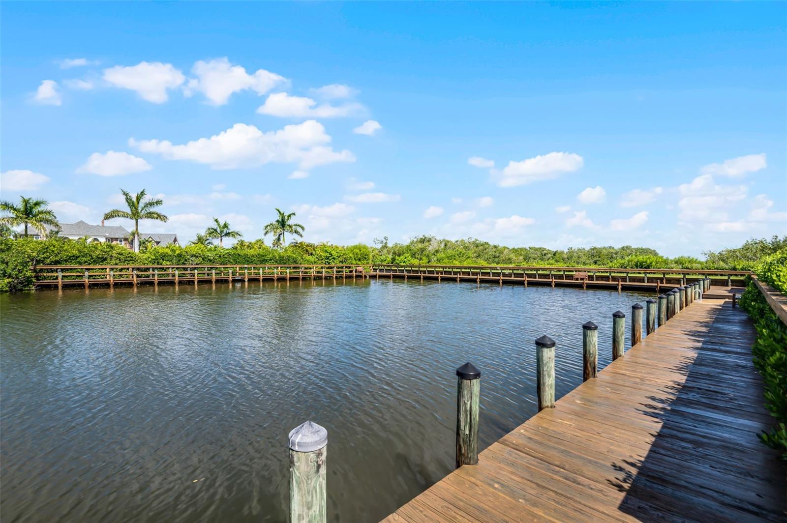 Image 93 of 98 For 390 Treasure Lagoon Lane