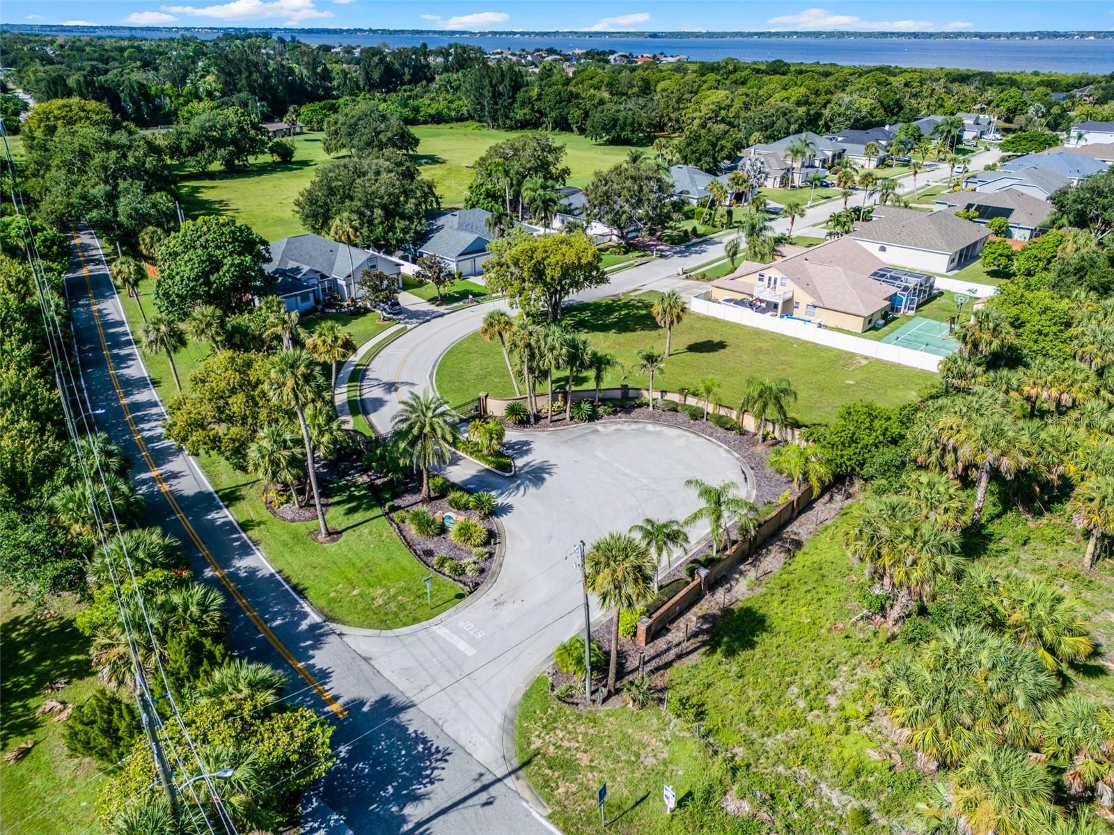 Image 94 of 98 For 390 Treasure Lagoon Lane