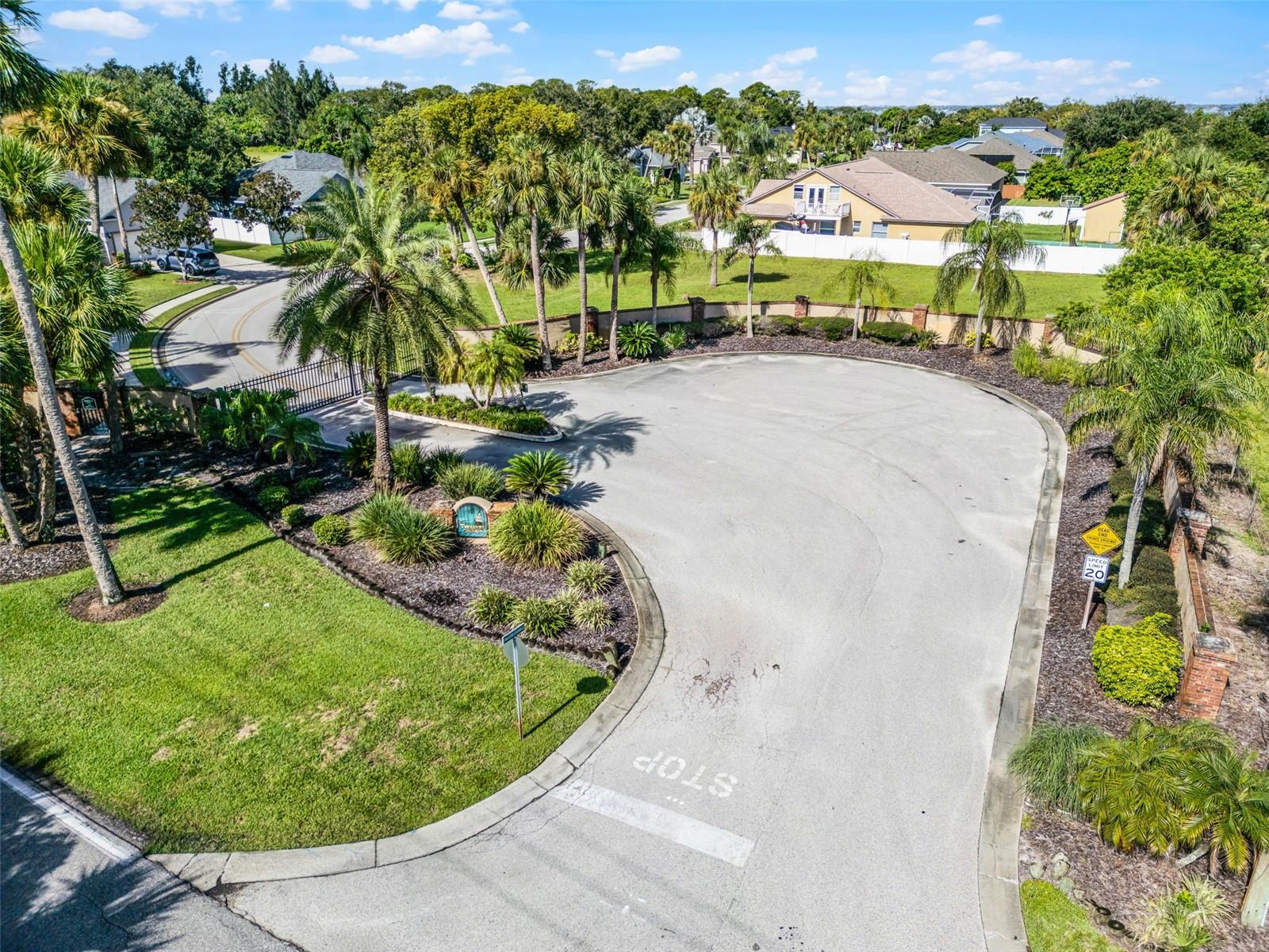 Image 95 of 98 For 390 Treasure Lagoon Lane