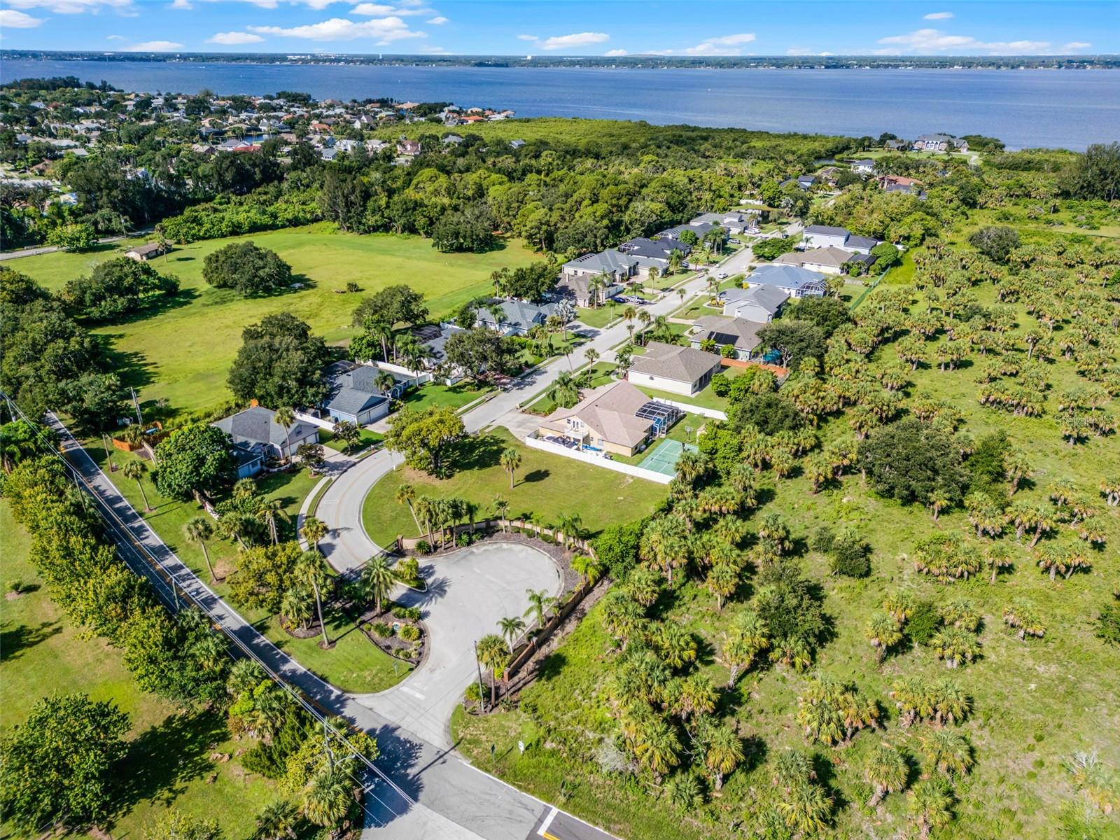 Image 97 of 98 For 390 Treasure Lagoon Lane
