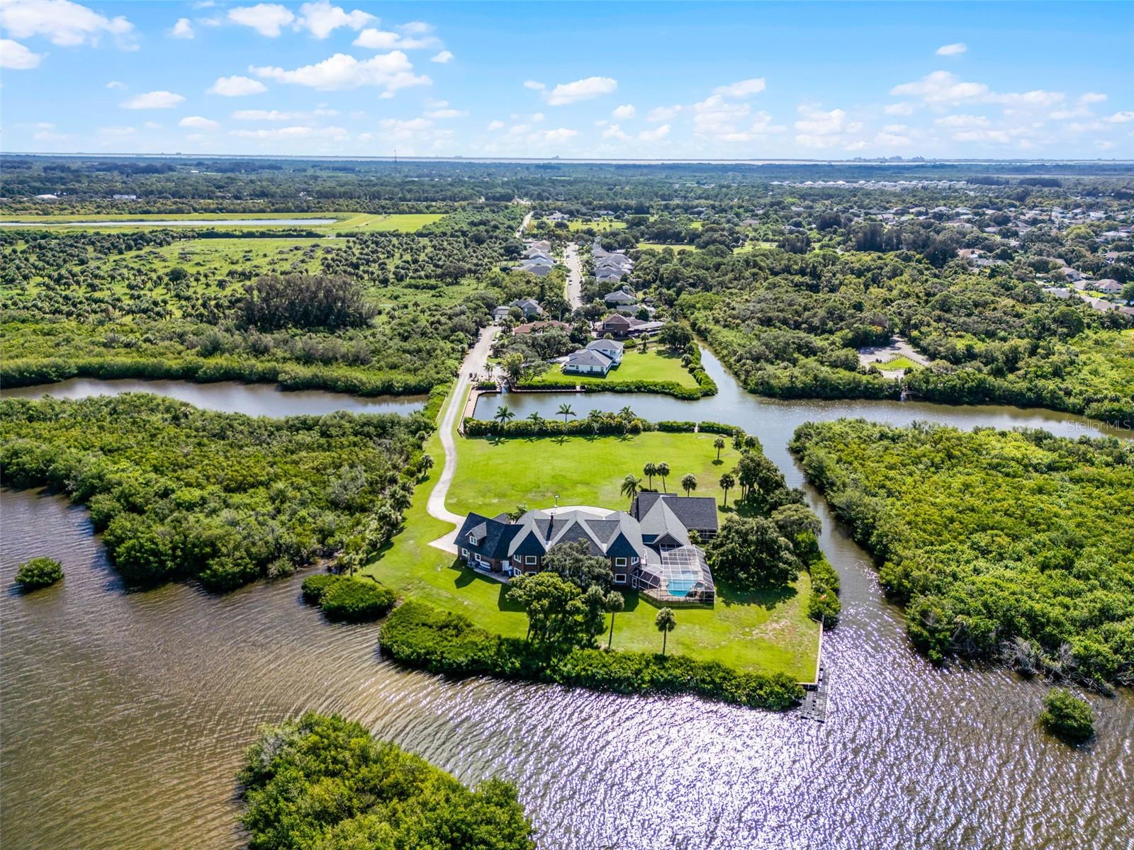 Image 98 of 98 For 390 Treasure Lagoon Lane