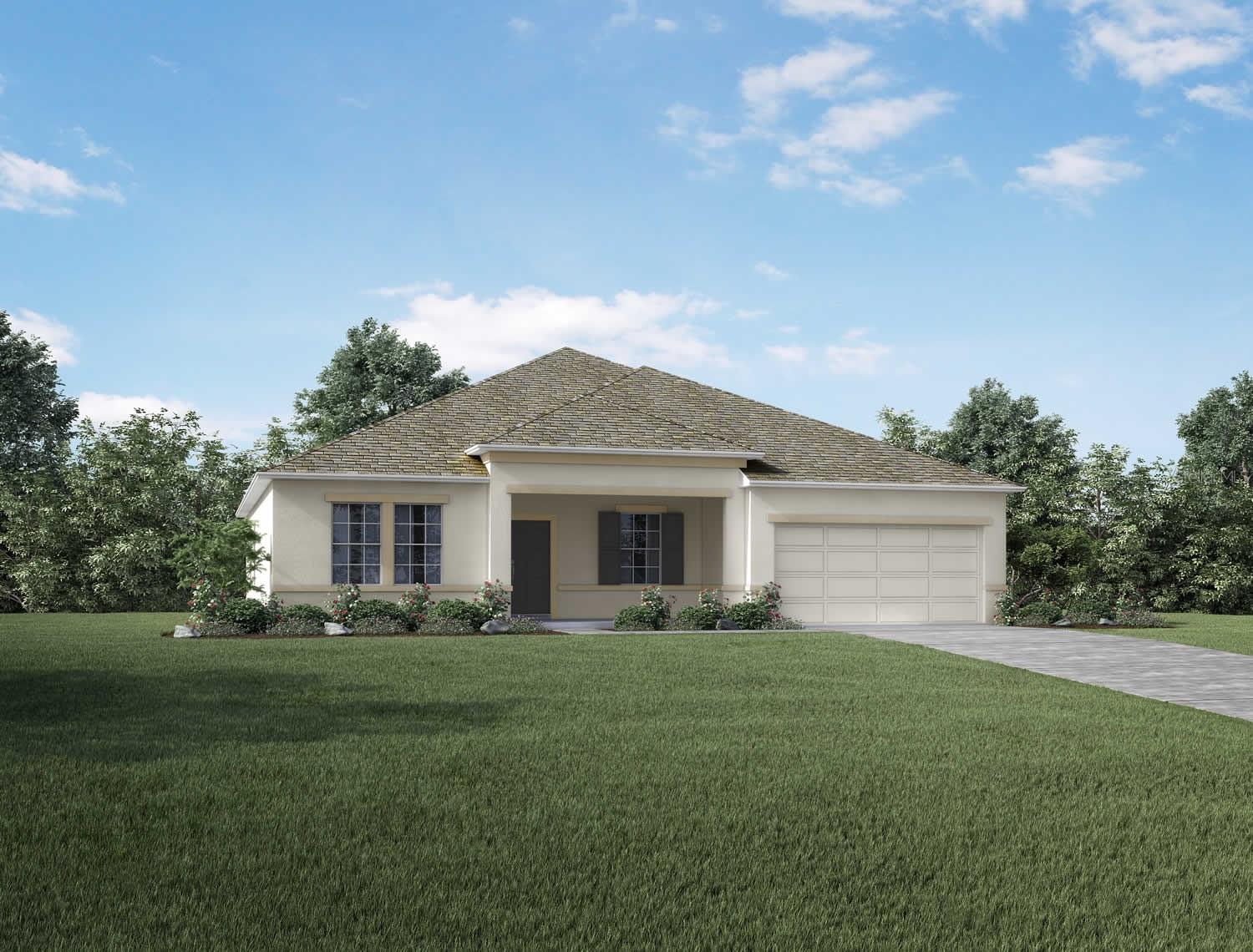 Details for 902 Sonia Avenue, INVERNESS, FL 34453