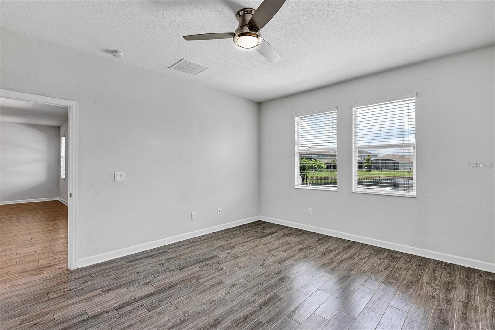 Image 12 of 40 For 10193 Lovegrass Lane