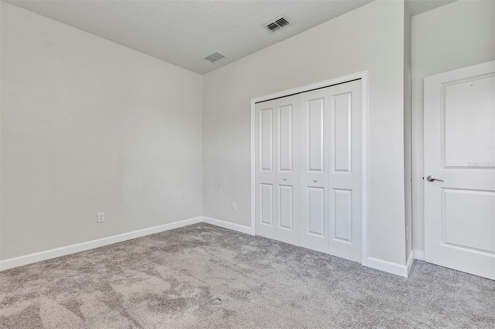Image 18 of 40 For 10193 Lovegrass Lane
