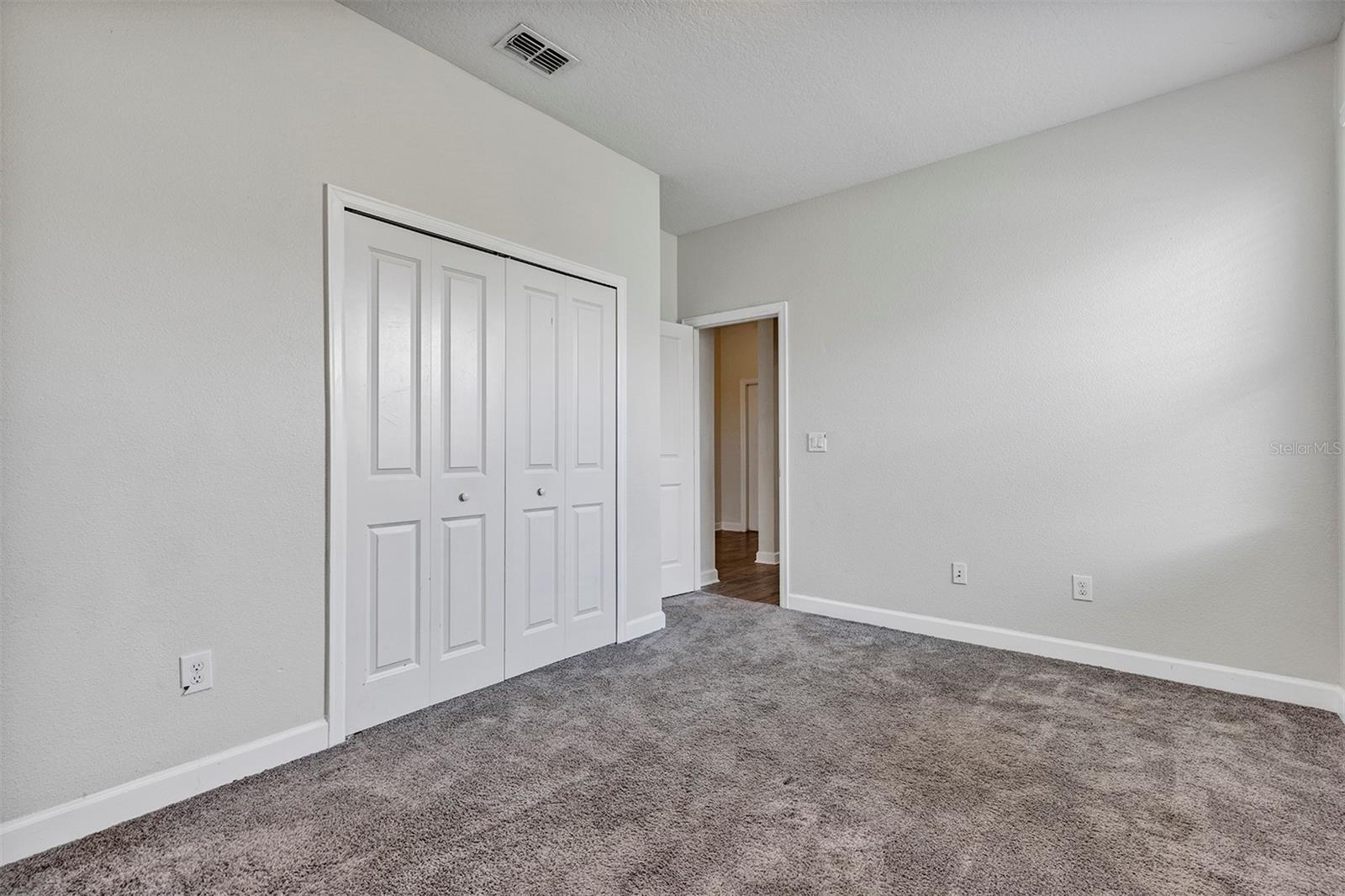 Image 19 of 40 For 10193 Lovegrass Lane