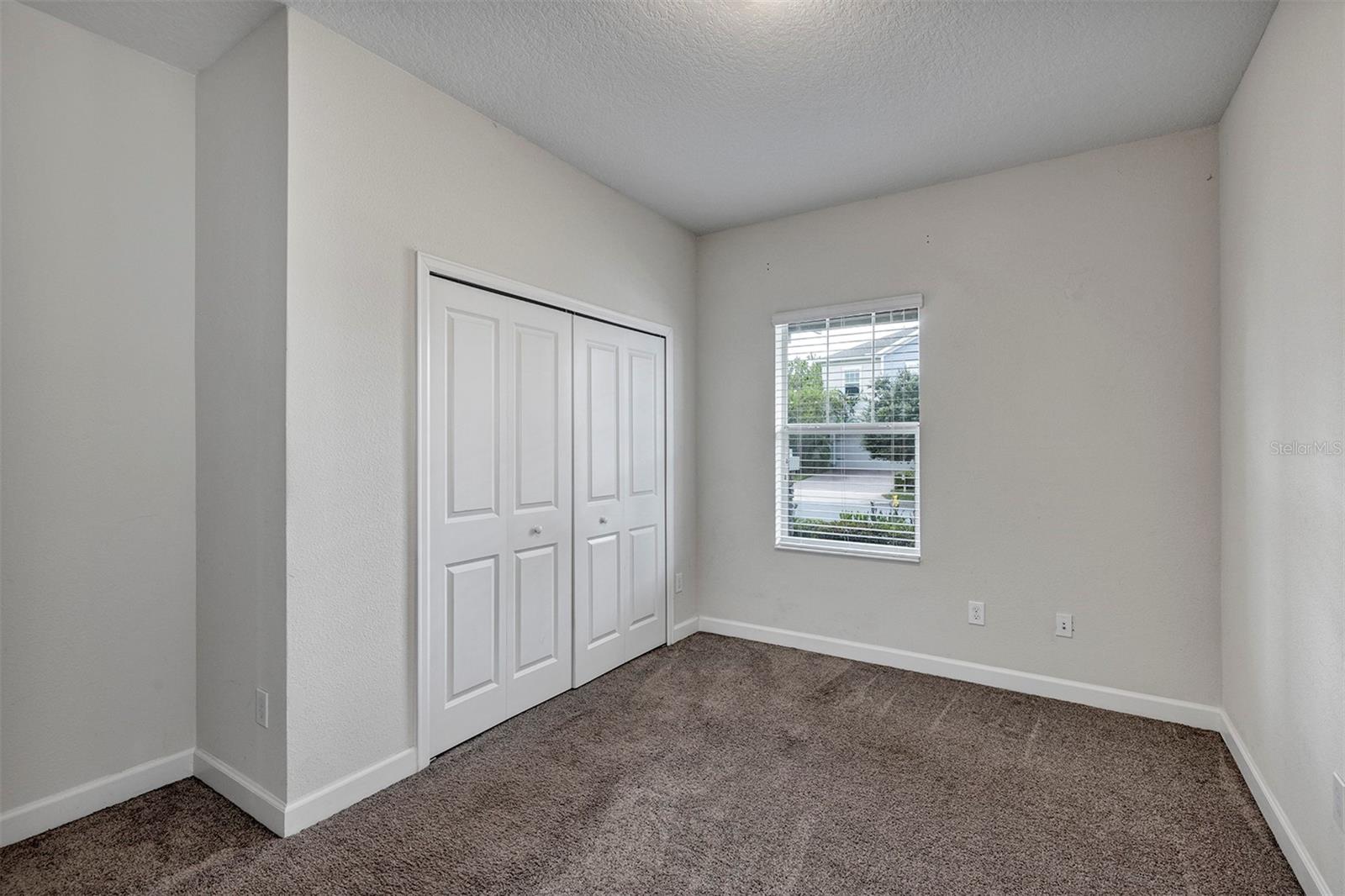 Image 22 of 40 For 10193 Lovegrass Lane