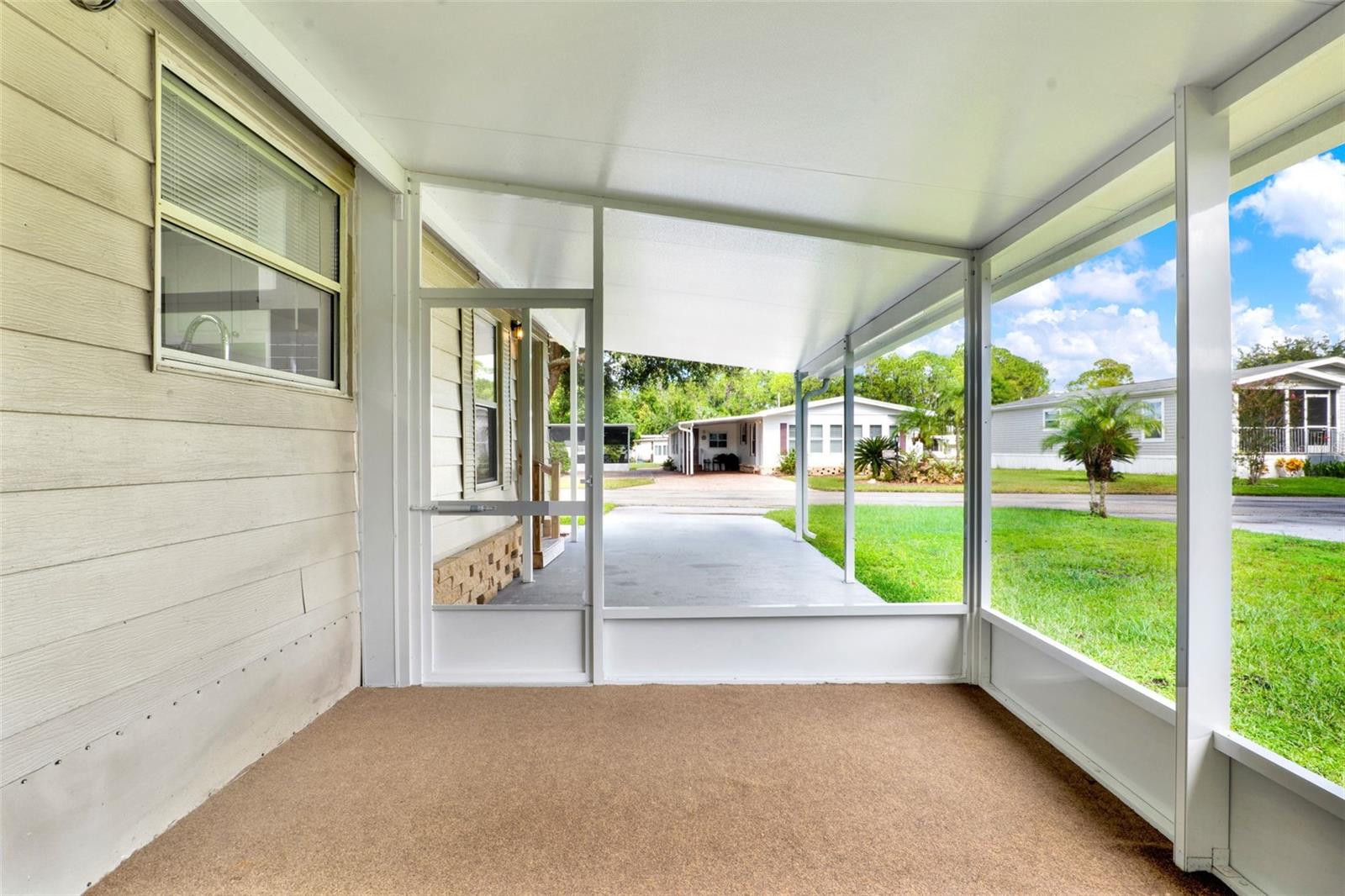 Image 19 of 23 For 513 Flamingo Lane