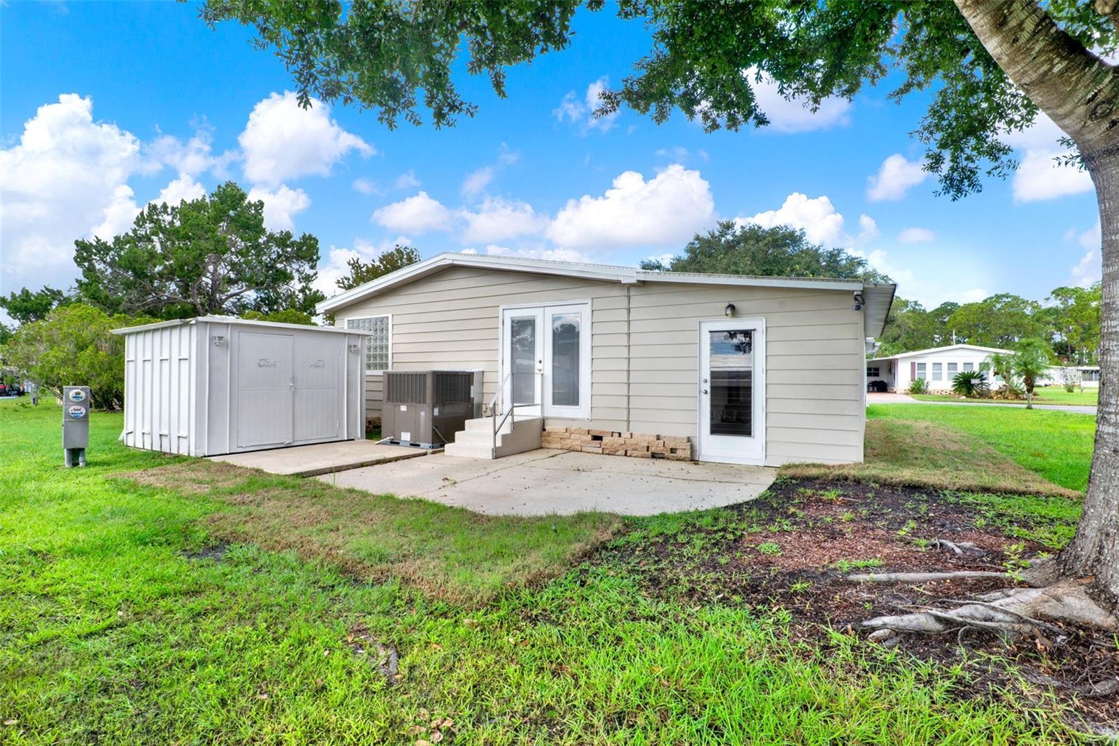 Image 21 of 23 For 513 Flamingo Lane