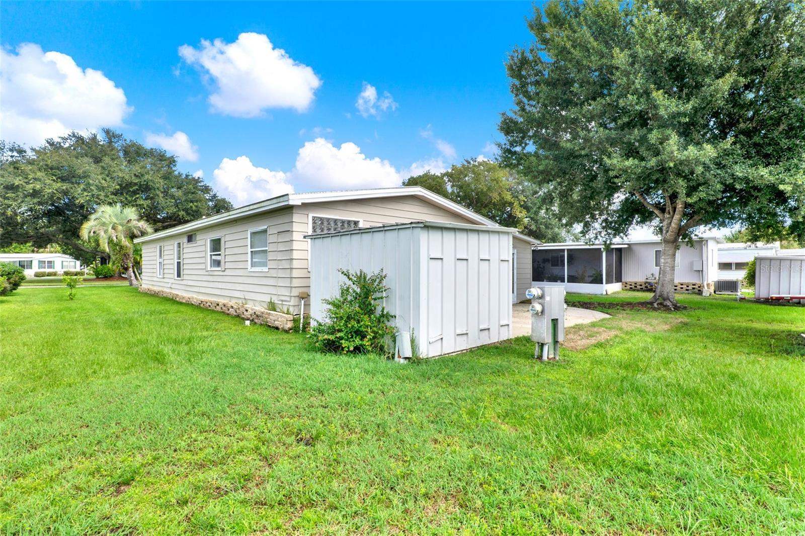 Image 22 of 23 For 513 Flamingo Lane