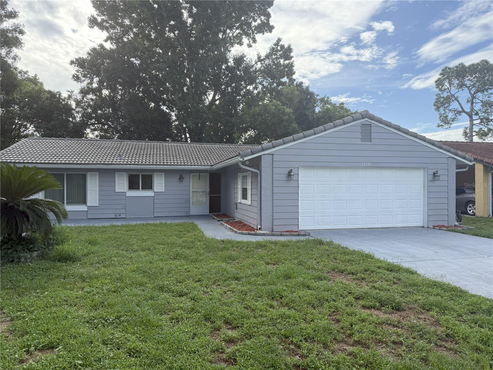 Details for 10101 Allenby Court, ORLANDO, FL 32821