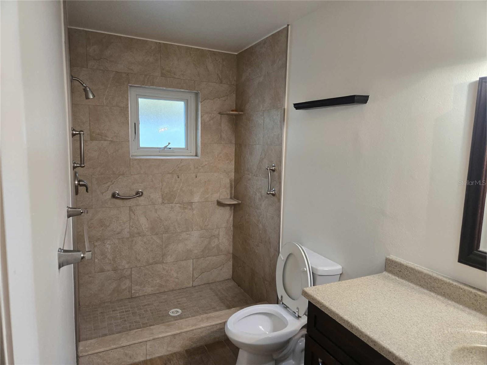 Image 10 of 11 For 10101 Allenby Court