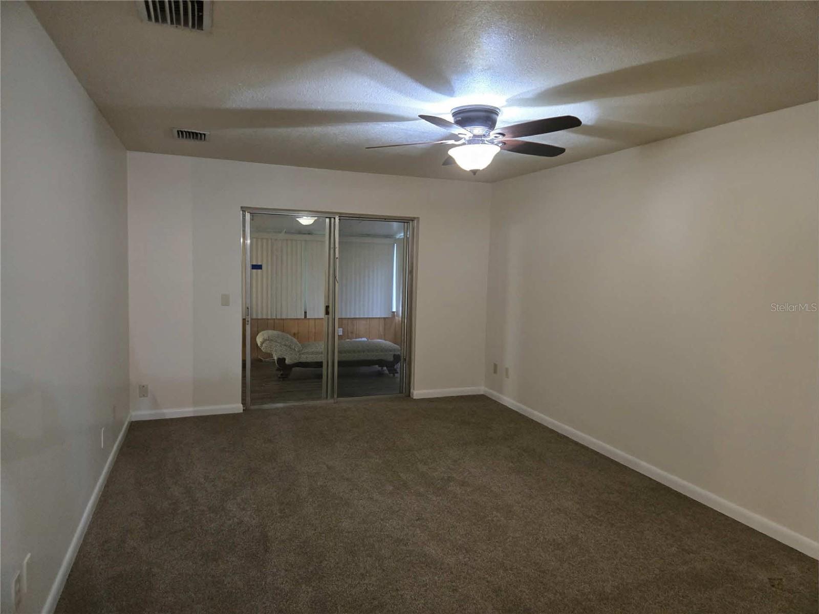 Image 11 of 11 For 10101 Allenby Court