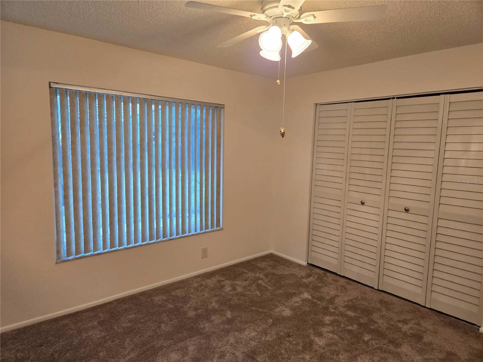Image 7 of 11 For 10101 Allenby Court