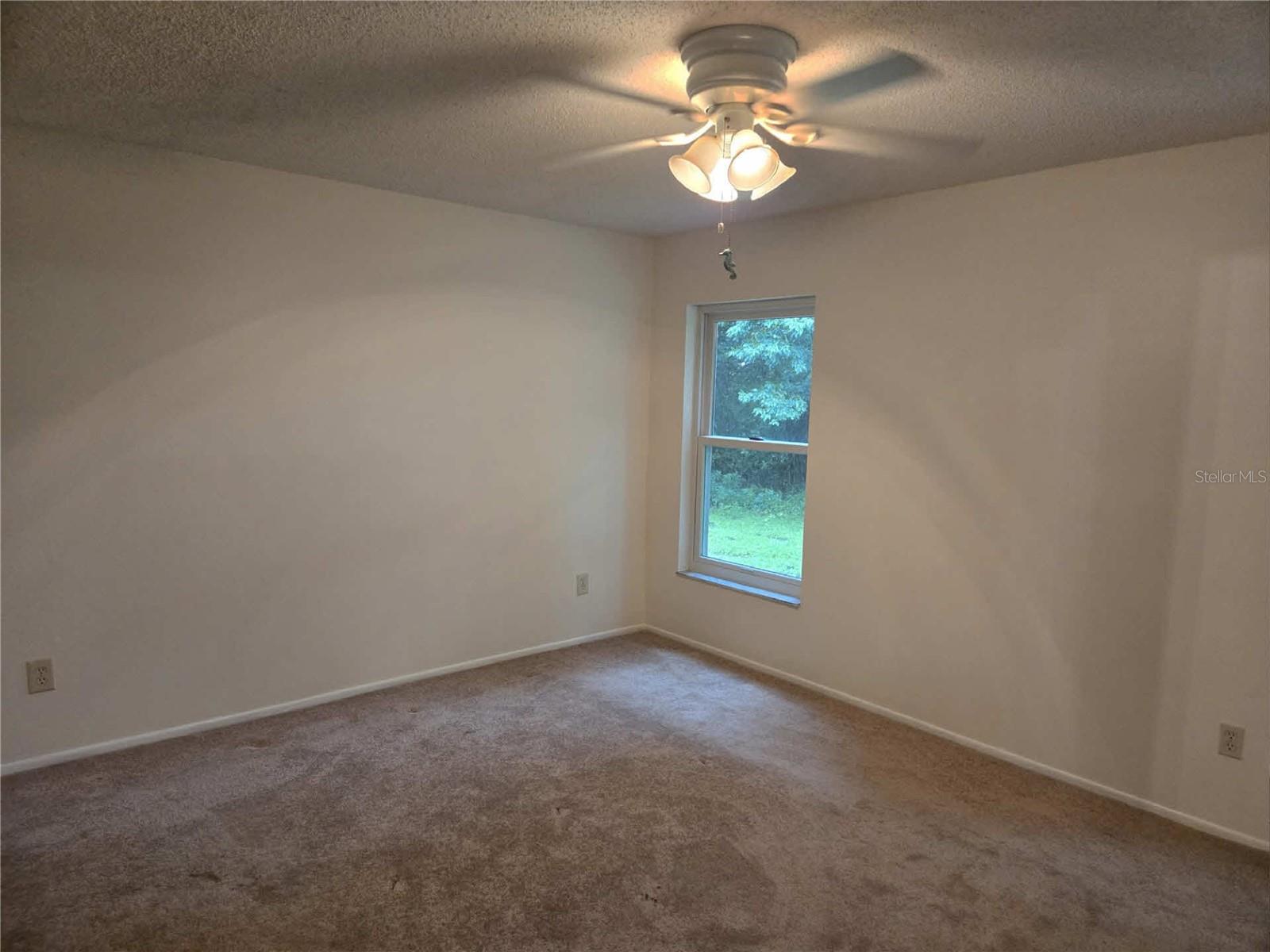 Image 9 of 11 For 10101 Allenby Court