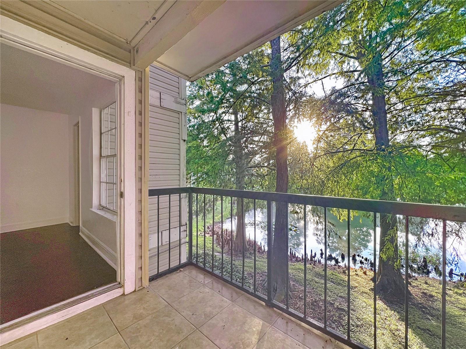 Image 38 of 53 For 1932 Lake Atriums Cir  83