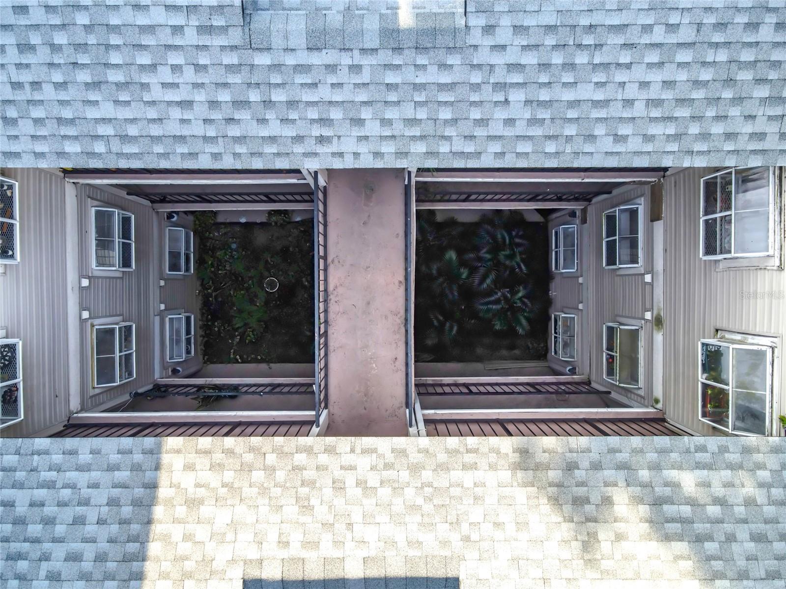 Image 44 of 53 For 1932 Lake Atriums Cir  83
