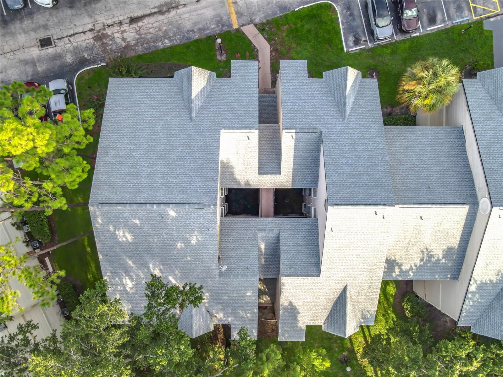 Image 45 of 53 For 1932 Lake Atriums Cir  83